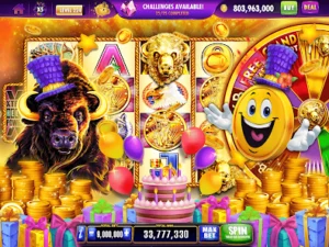 sb123 เว็บสล็อตเว็บตรงครบค่าย ฝากถอนง่าย โปรโมชั่นคุ้ม เล่นได้ทุกวัน